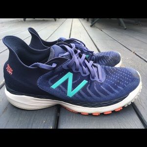 New Balance Fresh Foam 860 (women)